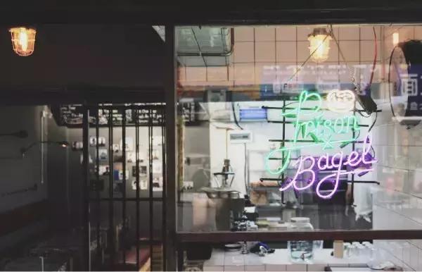 2019年度武汉美食top2 (好吃的武汉犄角旮旯里的地道美食)