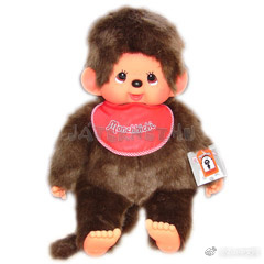 桥本环奈颜值巅峰之作 (桥本环奈日本网友)