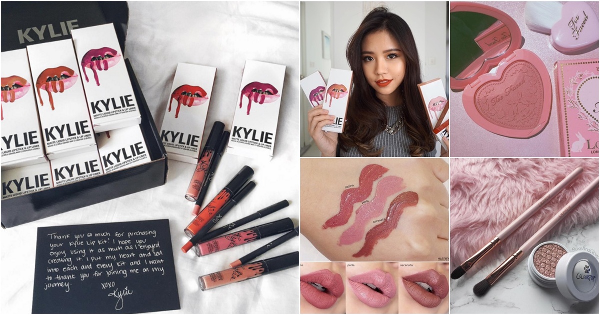 鏈夊摢浜涘ソ鐢ㄧ殑娆х編骞充环缇庡鍝佺墝,娆х編骞充环缇庡鍝佺墝鎺ㄨ崘