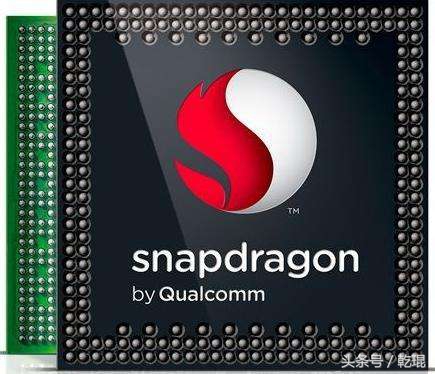 联发科x30处理器相当于麒麟多少,联发科p70处理器相当于麒麟多少