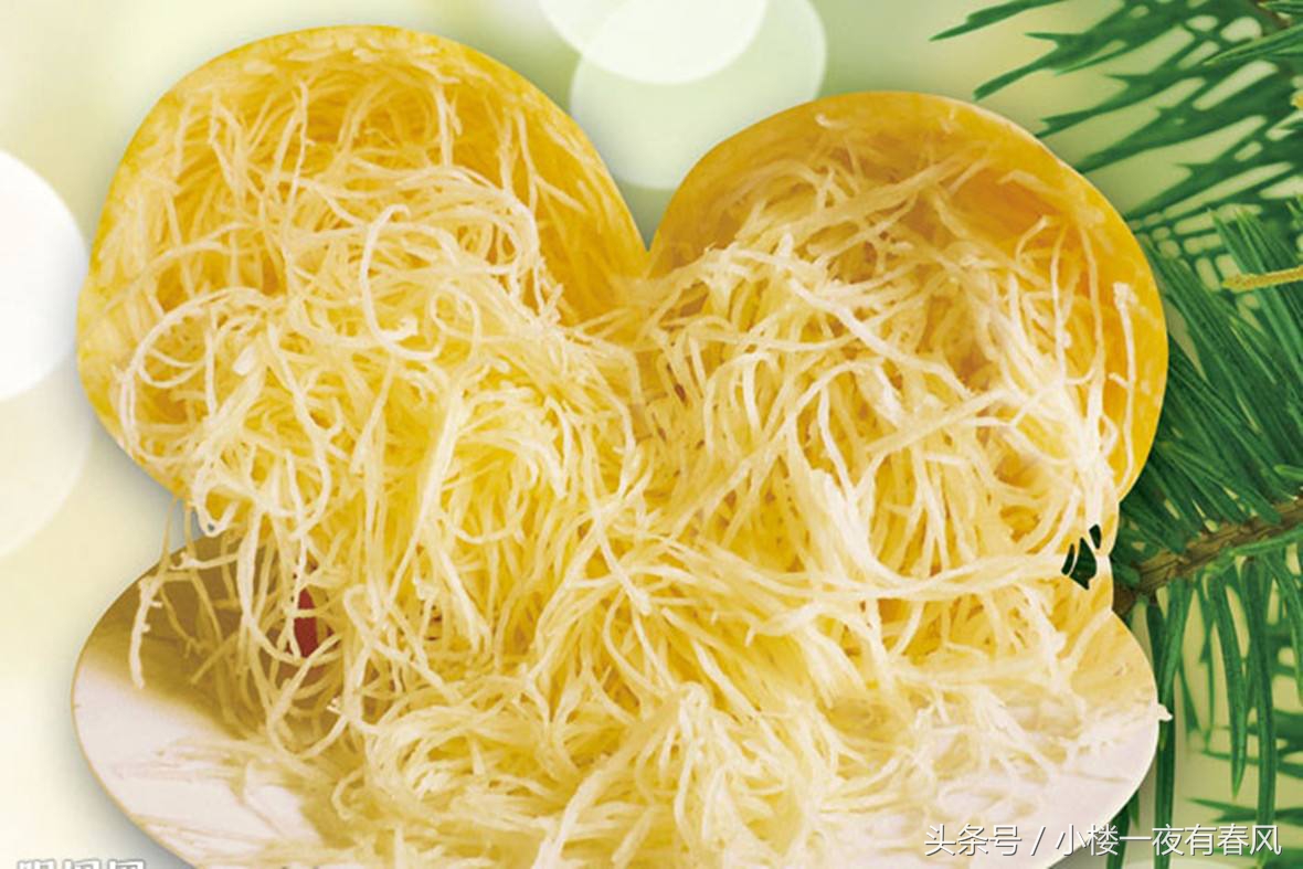 阳台种瓜的做法,绞丝金丝瓜南方种植方法