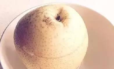 小孩咳嗽用梨子跟冰糖能够止咳吗,小孩咳嗽快速止咳小妙招梨子蜂蜜