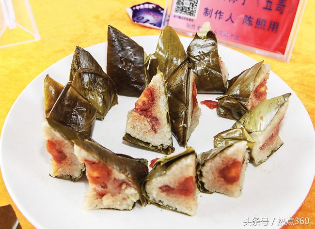 品美食快节奏音乐,品美食赏民俗