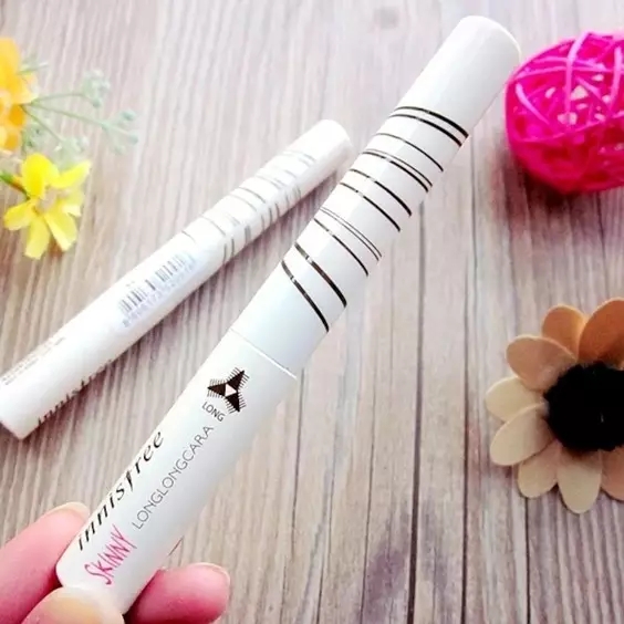 睫毛短好用的睫毛膏推荐,睫毛短合适的睫毛膏推荐