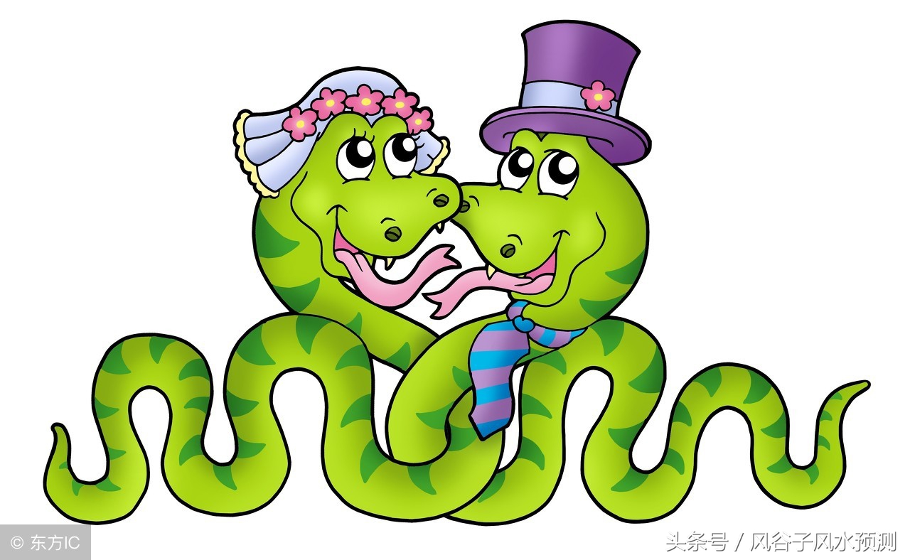 2022年狗年运势及运程1970女,2018年狗年十二生肖运程大总结