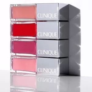 唇颊两用美妆太合适懒人了！买了绝对不浪费