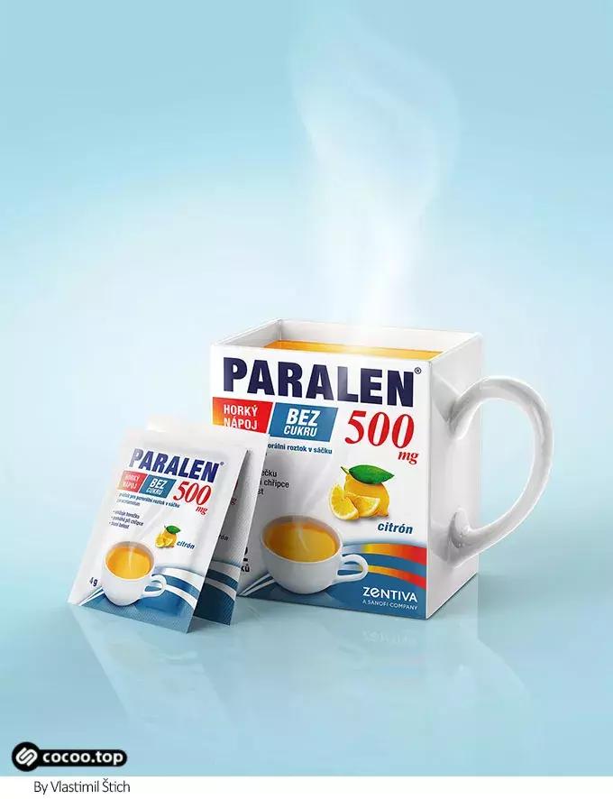 平面设计色彩用色要点,平面设计构图和用色