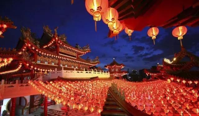 春节祝福诗词,春节拜年祝福诗词