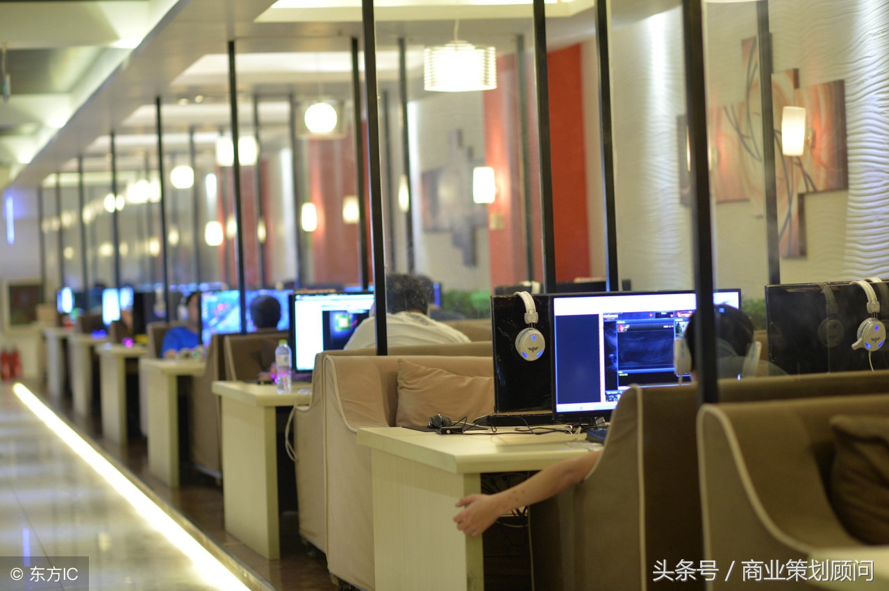 80后返乡创业方案有哪些,2023返乡创业有什么好项目