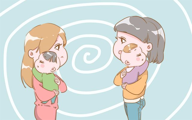 6-12月宝宝奶粉推荐,6-12岁合适的奶粉