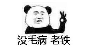 哈尔滨春节旅游攻略自由行 (哈尔滨春节期间合适去哪里玩)