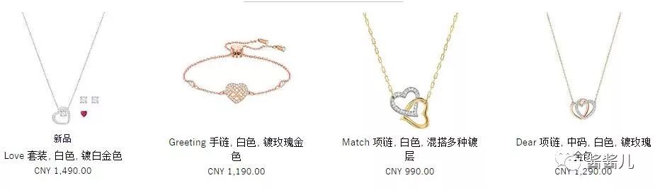 狗年开运最灵的方法,狗年转运大法