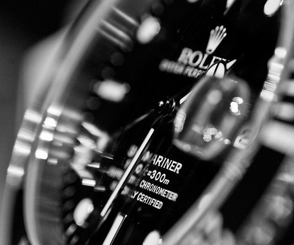 名牌手表和小众表有什么区别,十大入门级手表有哪些款式