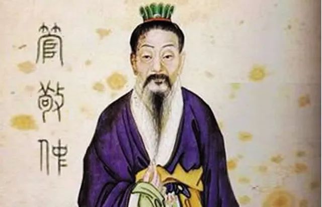 2020年接财神九宫格,大小五路财神有什么讲究