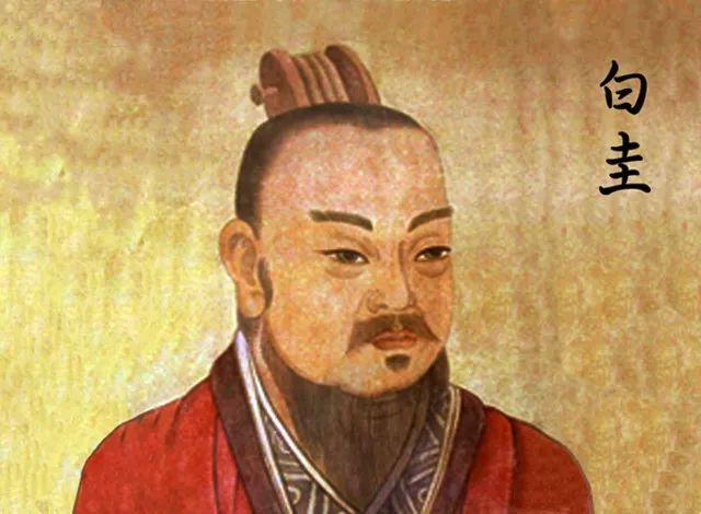 2020年接财神九宫格,大小五路财神有什么讲究