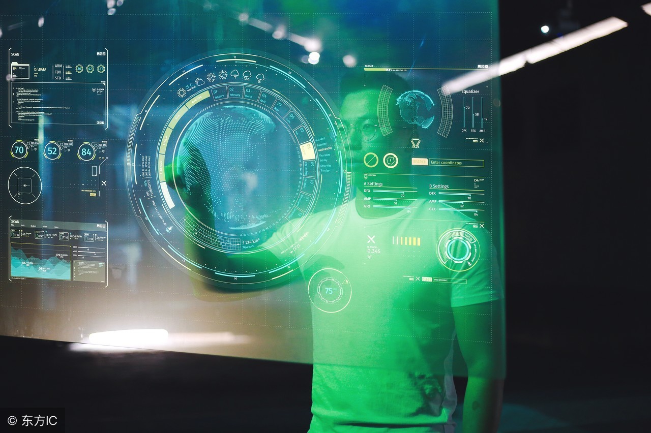 电脑编程技巧与维护,电脑怎么维护不容易卡顿