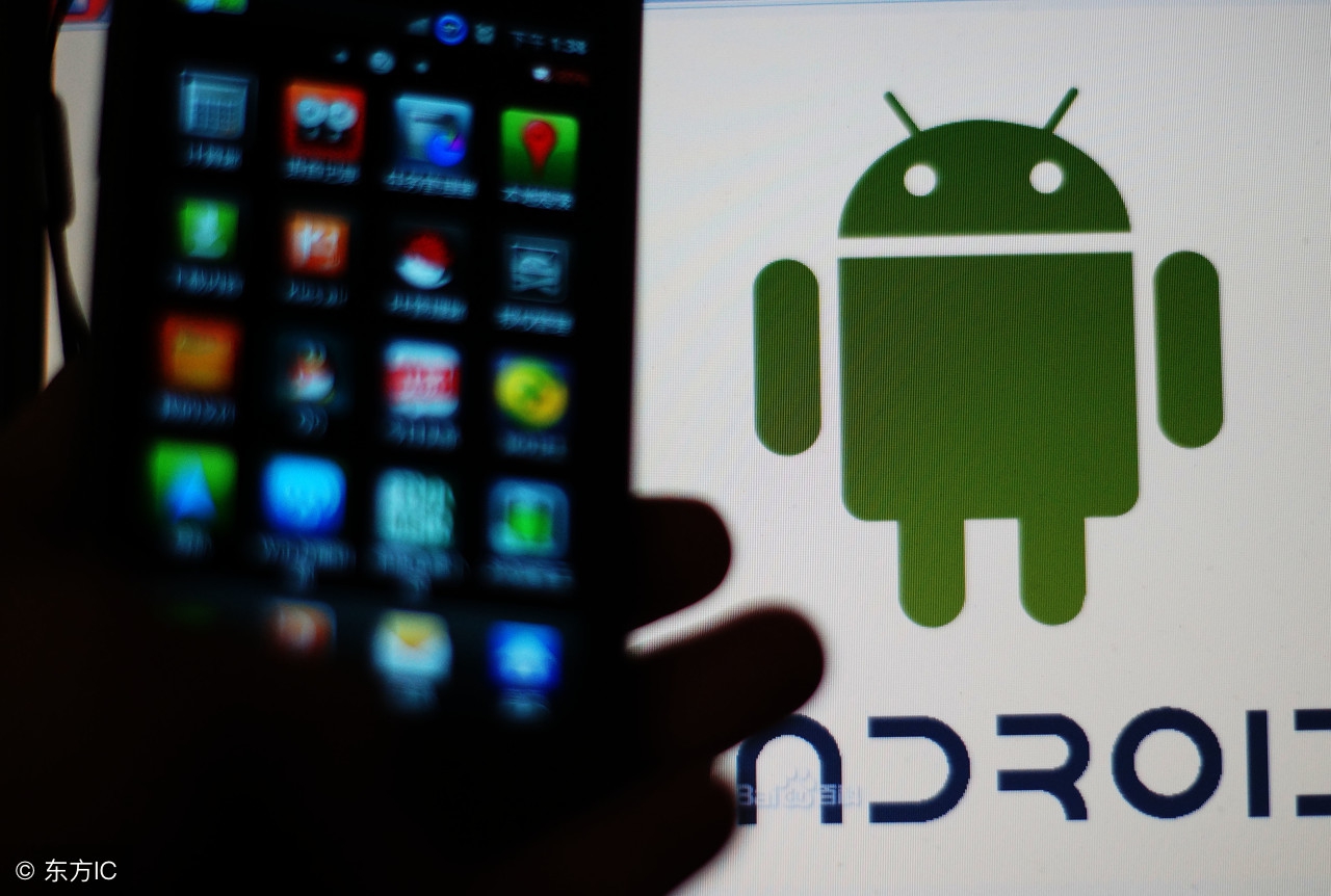 电脑系统维护,维护电脑系统的正确方法