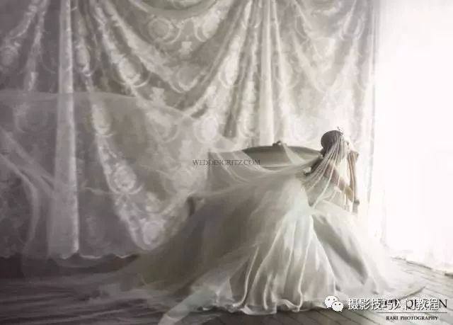 摄影漂亮个性婚纱照图片,婚纱照35张精修图怎么选比较合适