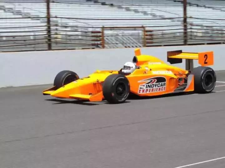 拉斯维加斯3解说合集,拉斯维加斯3d视频