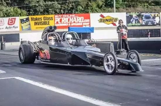 拉斯维加斯3解说合集,拉斯维加斯3d视频