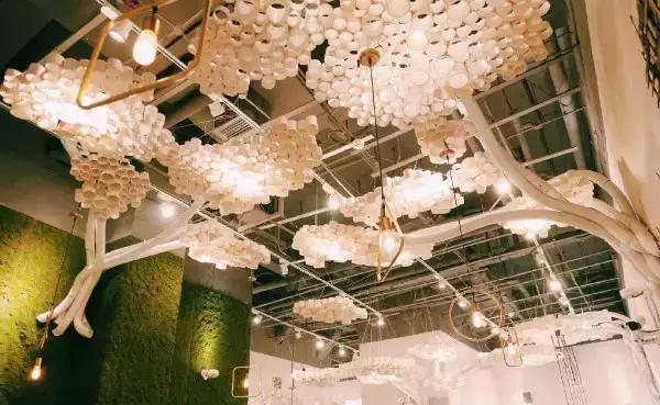 2019年度武汉美食top2 (好吃的武汉犄角旮旯里的地道美食)