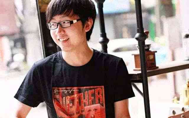 盘点最良心的主播,盘点全网低调的六大主播