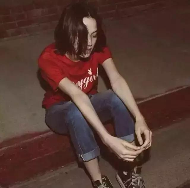 拿捏男人秘籍就是要学会欲擒故纵,如何欲擒故纵让男人越来越离不开