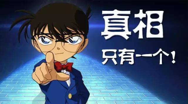 什么台词让你记住了一整部动漫,全是经典语录的动漫