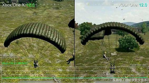 xbox能够免费玩绝地求生吗,xbox开箱玩绝地求生