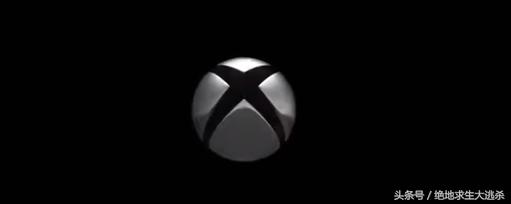 xbox能够免费玩绝地求生吗,xbox开箱玩绝地求生