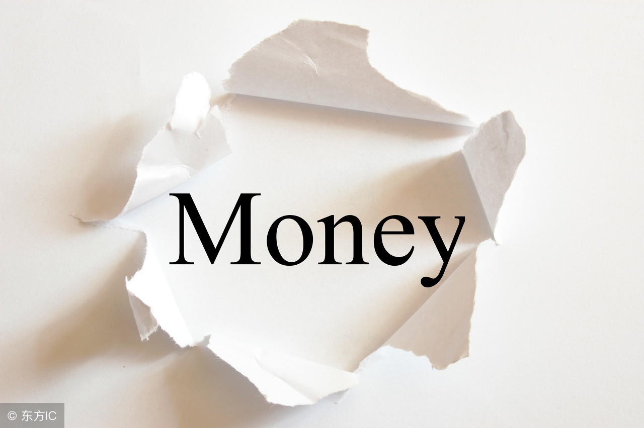 一个女人的阅历和眼界情商和格局,拉开人生差距的是情商