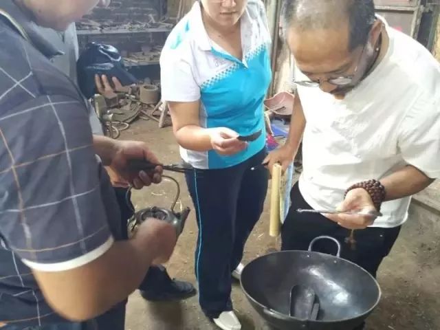 章丘铁锅舌尖3在第几集,舌尖三哪一期节目报道的章丘铁锅