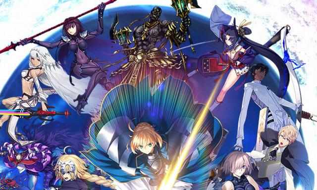 五款超有意思的良心手游推荐,不能错过的十款手游