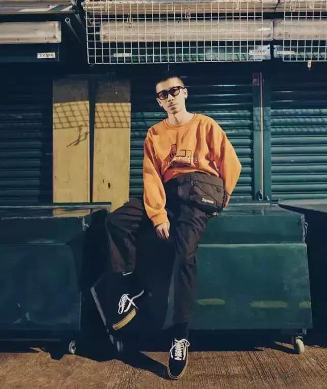 澶╁枖绂忓缓,澶╁枖