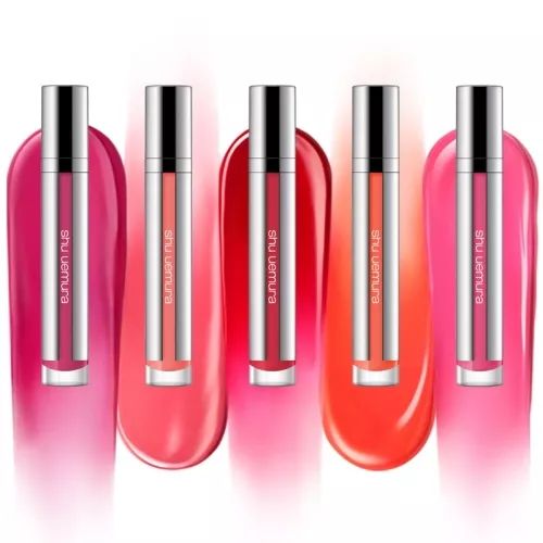 唇颊两用美妆太合适懒人了！买了绝对不浪费