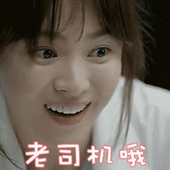 唇颊两用美妆太合适懒人了！买了绝对不浪费