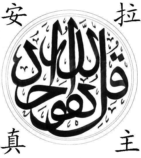 真善美的小世界,真善美电视剧全集