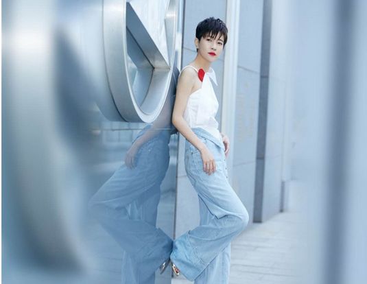 茶香飘一缕,那一缕茶香