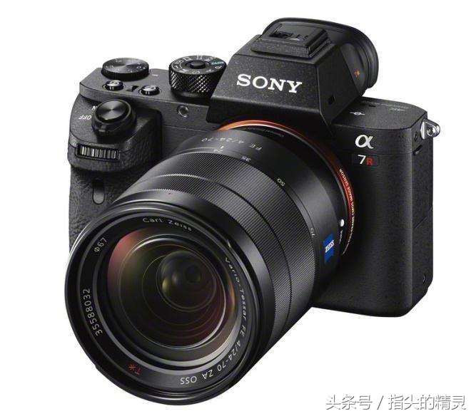 合适旅游的单反相机推荐,合适拍视频的最佳单反相机