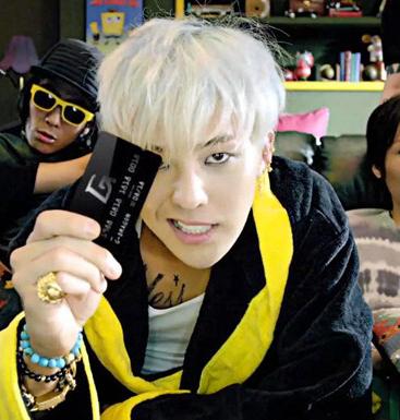 权志龙二次入伍吗,权志龙二次服兵役