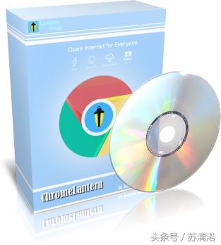 谷歌浏览器fq,fq浏览器哪个版本好用