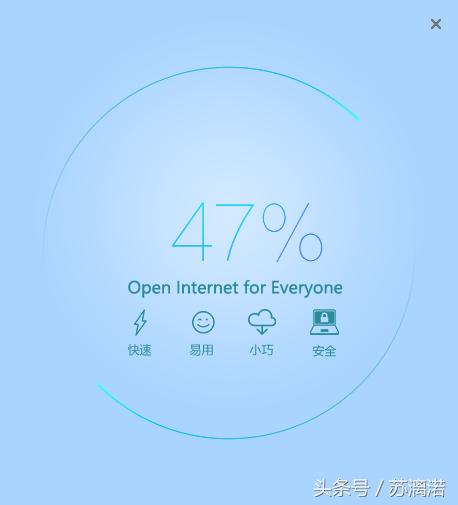 谷歌浏览器fq,fq浏览器哪个版本好用