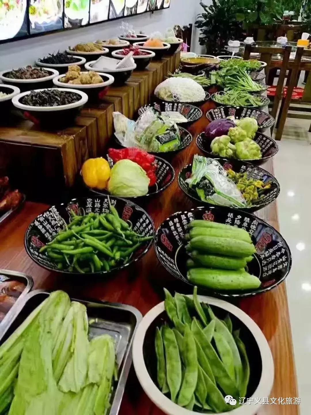 涓囦經鍫傜敓鎬佸洯浼樻儬,涓囦經鍫傜敓鎬佸洯浼樻儬鍥㈣喘