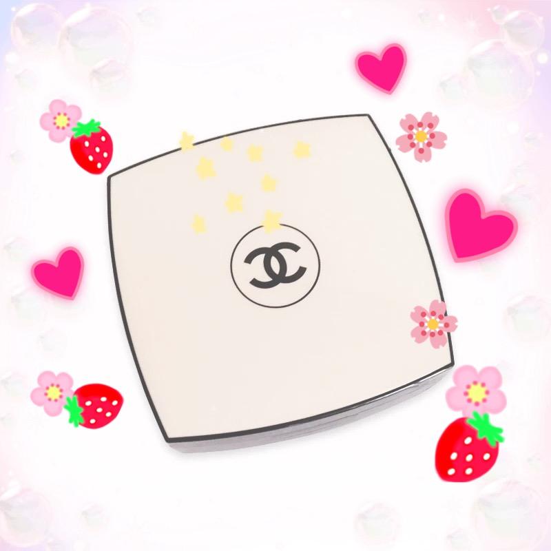 kiko粉饼油皮上妆,干皮雀斑合适什么粉饼