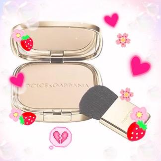 kiko粉饼油皮上妆,干皮雀斑合适什么粉饼