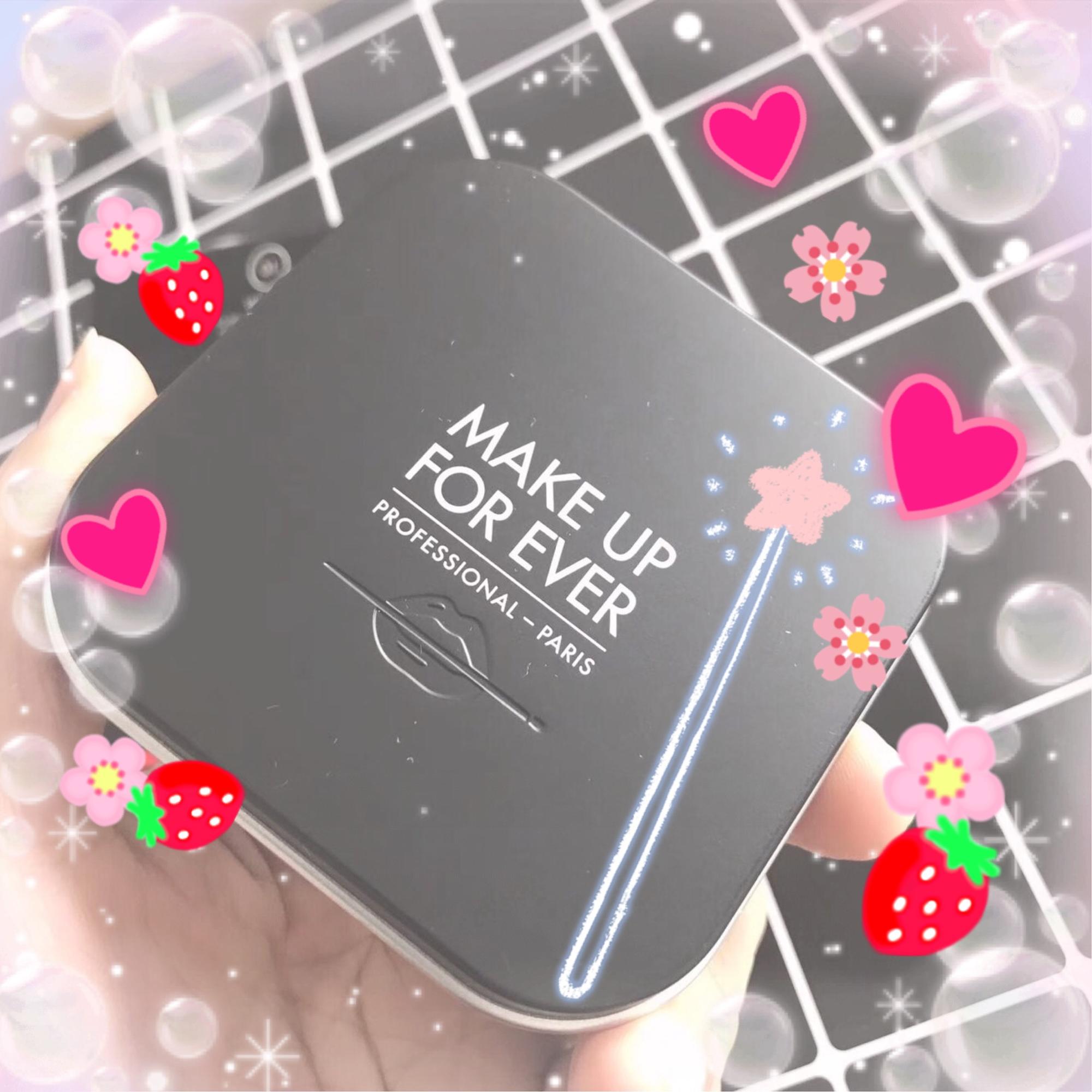 kiko粉饼油皮上妆,干皮雀斑合适什么粉饼