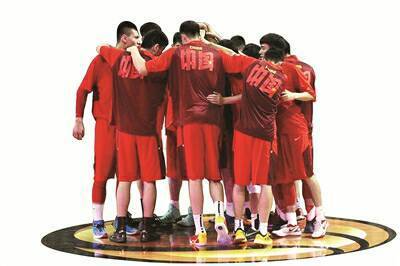 趣味圣经谜语,趣味汉字谜语