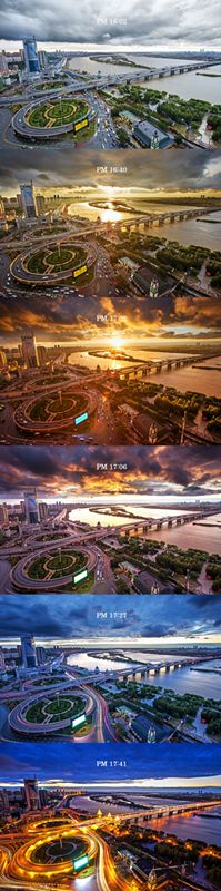 哈尔滨春节旅游攻略自由行 (哈尔滨春节期间合适去哪里玩)