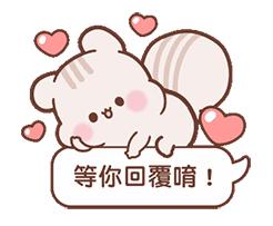 斗破苍穹和斗罗大陆小说哪个更火,斗破苍穹为啥比其他小说火