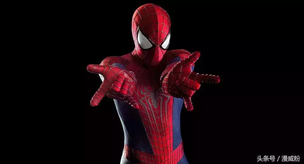 斯坦李有可能重回漫威吗,斯坦李为什么能排到漫威反派第一